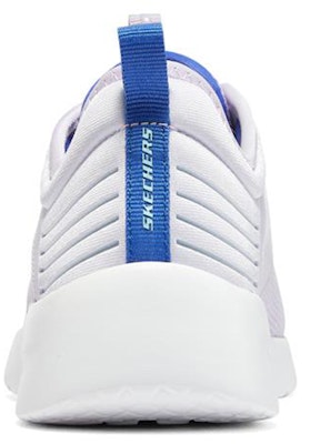 (W) 斯凯奇 Dynamight 2.0 '紫蓝白' 149547-LAV Shop (W) 斯凯奇 Dynamight 2.0 '紫蓝白' 149547-LAV