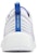(W) Skechers Dynamight 2.0 'Ungu Biru Putih' 149547-LAV