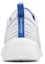 Shop (W) Skechers Dynamight 2.0 'Ungu Biru Putih' 149547-LAV
