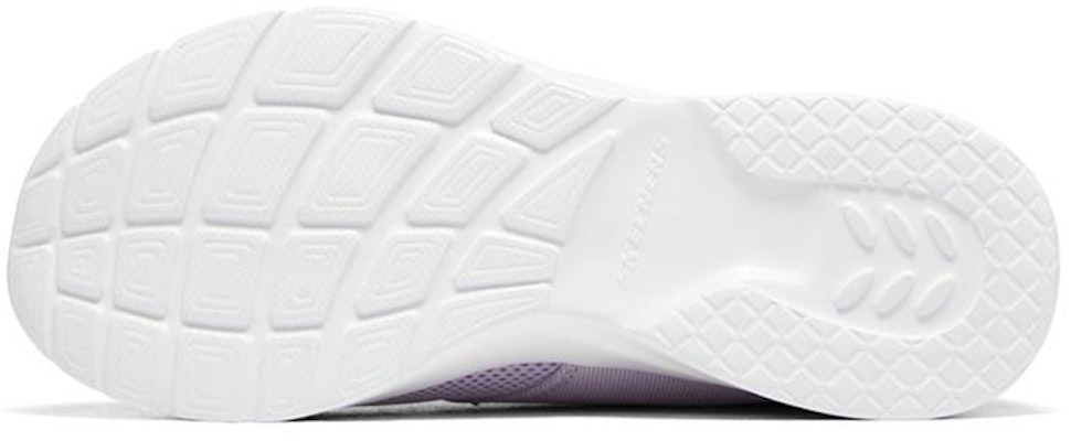 (Women) Skechers Dynamight 2.0 'Purple Blue White' 149547-LAV Purchase (Women) Skechers Dynamight 2.0 'Purple Blue White' 149547-LAV