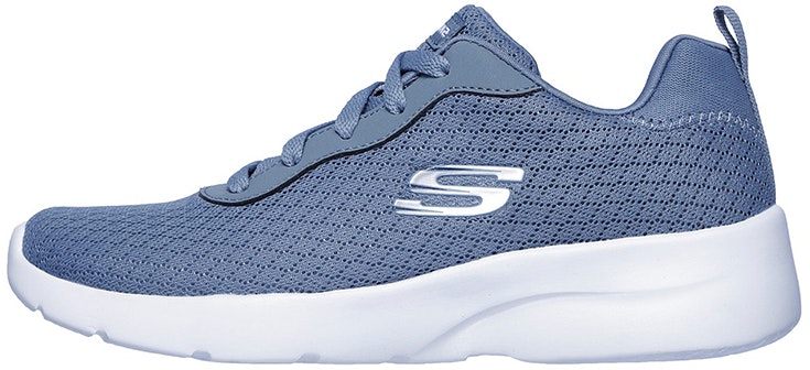 women-skechers-dynamight-2-0-light-blue-12964-slt