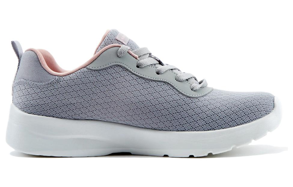 (W) Skechers Dynamight 2.0 'Light Blue' 圖 2