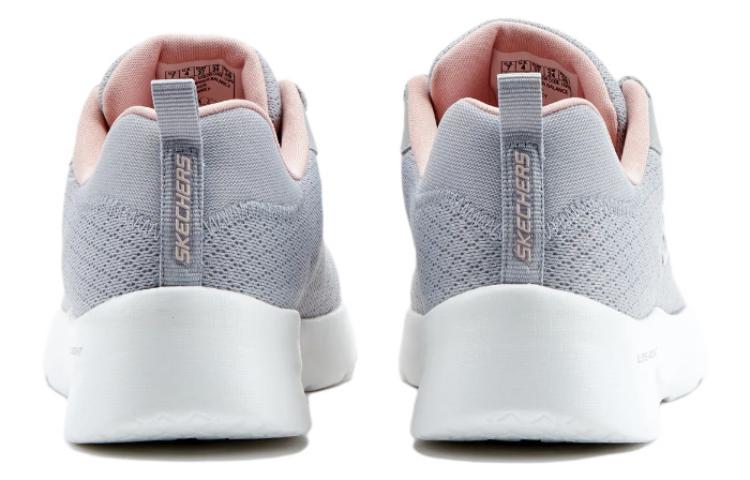 (W) Skechers Dynamight 2.0 'Light Blue' 圖 4