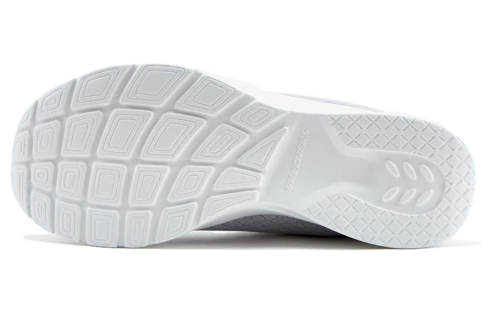 (W) Skechers Dynamight 2.0 'Light Blue' 圖 5