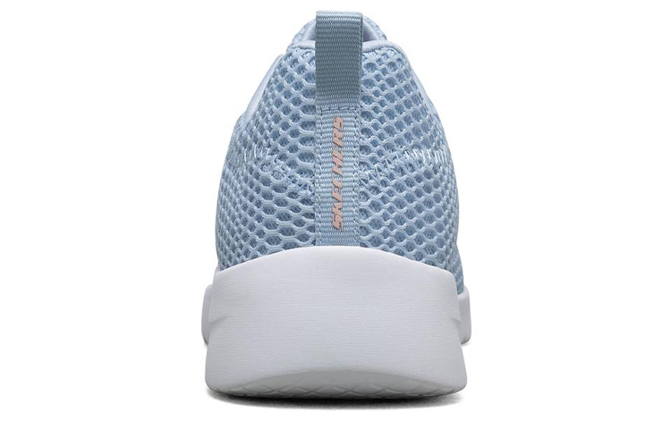(W) Skechers Dynamight 2.0 'Light Blue' 圖 4
