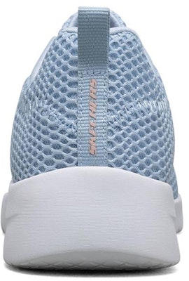 (Women) Skechers Dynamight 2.0 'Light Blue' 66666275-LTBL Shop (Women) Skechers Dynamight 2.0 'Light Blue' 66666275-LTBL