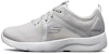 (W) Skechers Dynamight 2.0 'Kelabu Muda' 66666152-LTGY
