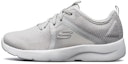 Buy (W) Skechers Dynamight 2.0 'Kelabu Muda' 66666152-LTGY