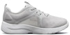 (W) Skechers Dynamight 2.0 'Kelabu Muda' 66666152-LTGY
