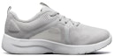 Order (W) Skechers Dynamight 2.0 'Kelabu Muda' 66666152-LTGY