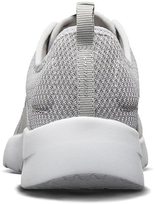 (W) Skechers Dynamight 2.0 'Kelabu Muda' 66666152-LTGY Shop (W) Skechers Dynamight 2.0 'Kelabu Muda' 66666152-LTGY