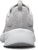 (W) Skechers Dynamight 2.0 'Kelabu Muda' 66666152-LTGY