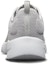 Shop (W) Skechers Dynamight 2.0 'Kelabu Muda' 66666152-LTGY