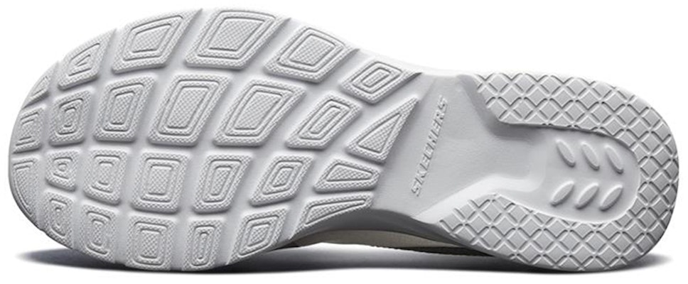 (W) Skechers Dynamight 2.0 'Kelabu Muda' 66666152-LTGY Purchase (W) Skechers Dynamight 2.0 'Kelabu Muda' 66666152-LTGY