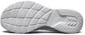 (W) Skechers Dynamight 2.0 'Kelabu Muda' 66666152-LTGY