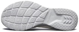 Purchase (W) Skechers Dynamight 2.0 'Kelabu Muda' 66666152-LTGY