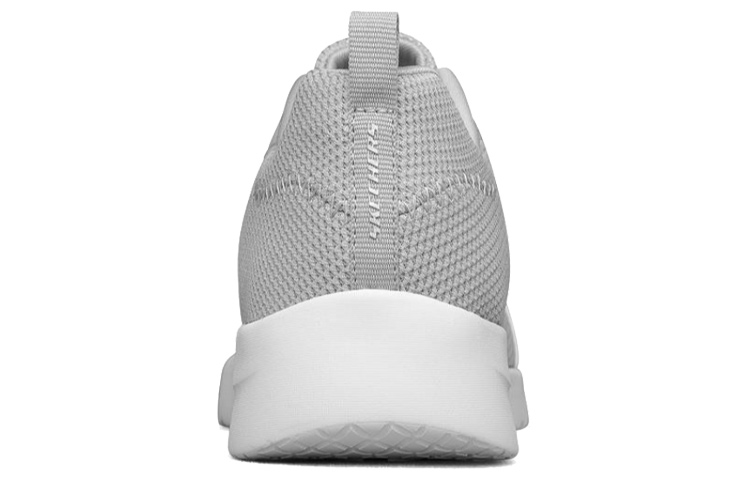 (W) Skechers Dynamight 2.0 Grey/White 圖 4