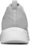 Shop (W) スケッチャーズ ダイナマイト2.0 グレー/ホワイト 66666319-LTGY