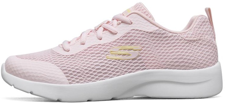 women-skechers-dynamight-2-0-light-pink-white-66666275-ltpk