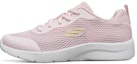Buy (W) スケッチャーズ ダイナマイト2.0 ピンク/ホワイト 66666275-LTPK