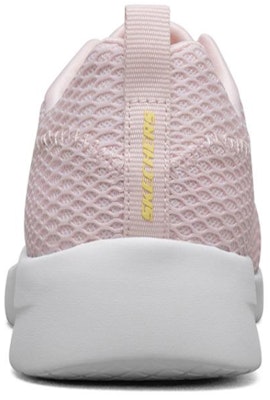 (W) スケッチャーズ ダイナマイト2.0 ピンク/ホワイト 66666275-LTPK Shop (W) スケッチャーズ ダイナマイト2.0 ピンク/ホワイト 66666275-LTPK