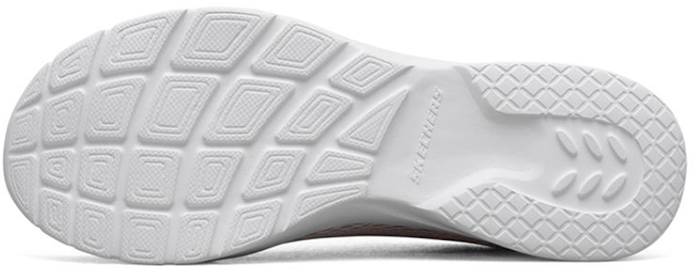 (W) スケッチャーズ ダイナマイト2.0 ピンク/ホワイト 66666275-LTPK Purchase (W) スケッチャーズ ダイナマイト2.0 ピンク/ホワイト 66666275-LTPK