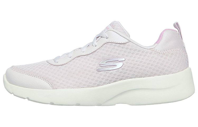 (Women) Skechers Dynamight 2.0 'Light Purple Comfort' 149540-LAV