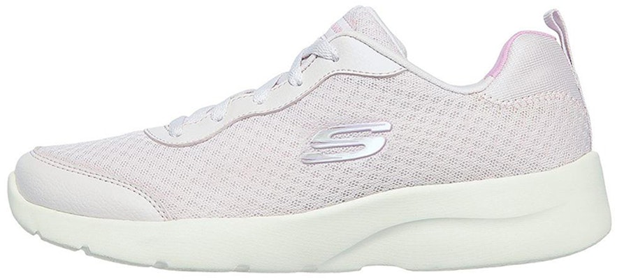 (W) Skechers Dynamight 2.0 'Ungu Lembut Keselesaan' 149540-LAV Buy (W) Skechers Dynamight 2.0 'Ungu Lembut Keselesaan' 149540-LAV