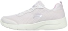 Buy (W) Skechers Dynamight 2.0 'Ungu Lembut Keselesaan' 149540-LAV