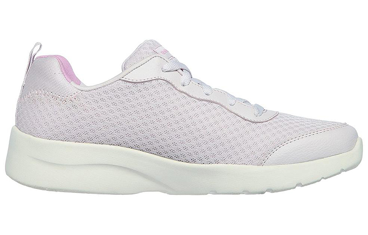 Order (W) 스케쳐스 다이나마이트 2.0 '연보라빛 편안함' (Skeocheoseu Dainamaiteu 2.0 'Yeonborabit Pyeonanhamm') 149540-LAV