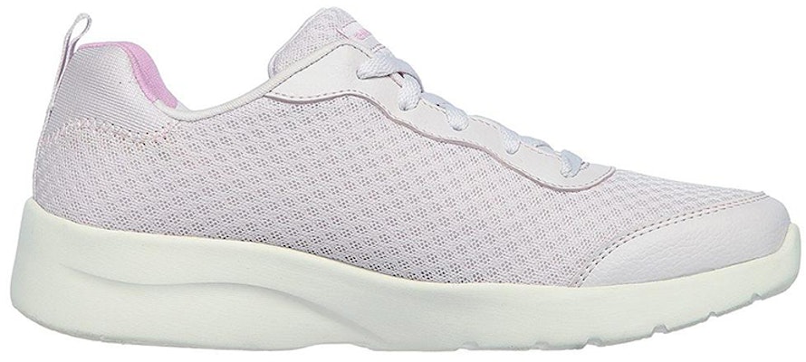 (W) Skechers Dynamight 2.0 'Ungu Lembut Keselesaan' 149540-LAV Order (W) Skechers Dynamight 2.0 'Ungu Lembut Keselesaan' 149540-LAV
