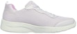 (W) Skechers Dynamight 2.0 'Ungu Lembut Keselesaan' 149540-LAV