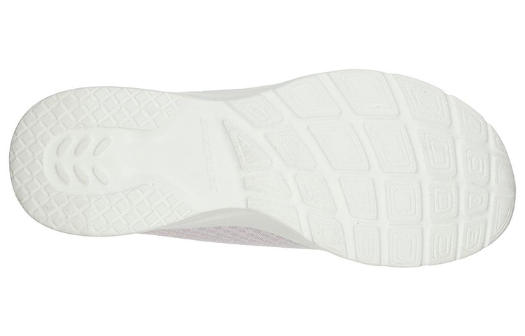 Purchase (W) 스케쳐스 다이나마이트 2.0 '연보라빛 편안함' (Skeocheoseu Dainamaiteu 2.0 'Yeonborabit Pyeonanhamm') 149540-LAV