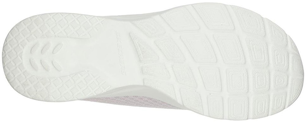 (W) Skechers Dynamight 2.0 'Ungu Lembut Keselesaan' 149540-LAV Purchase (W) Skechers Dynamight 2.0 'Ungu Lembut Keselesaan' 149540-LAV