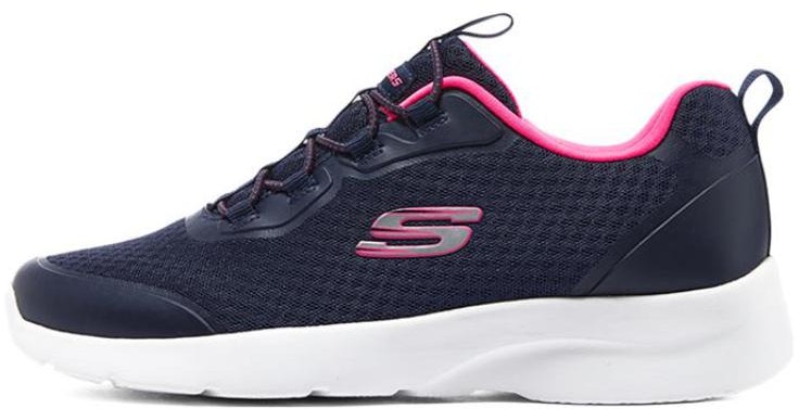 women-skechers-dynamight-2-0-navy-149691-nvhp