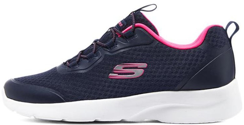 (W) Skechers Dynamight 2.0 'Azul Marino' 149691-NVHP Buy (W) Skechers Dynamight 2.0 'Azul Marino' 149691-NVHP