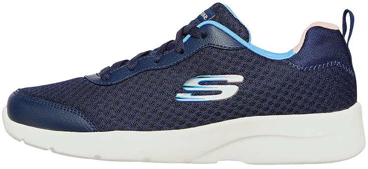 women-skechers-dynamight-2-0-navy-blue-149540-nvbl