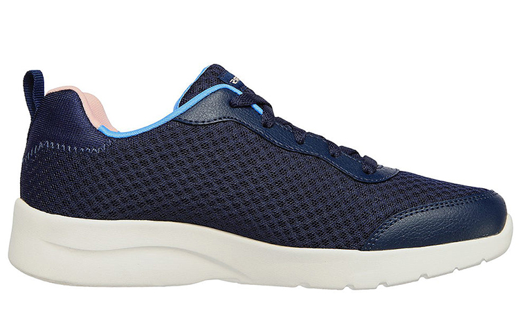 (W) Skechers Dynamight 2.0 'Navy Blue' 圖 2