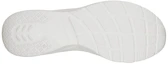 Purchase (W) 스케쳐스 다이나마이트 2.0 네이비 149540-NVBL