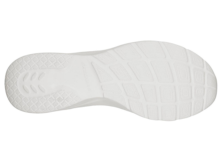 (W) Skechers Dynamight 2.0 'Navy Blue' 圖 5