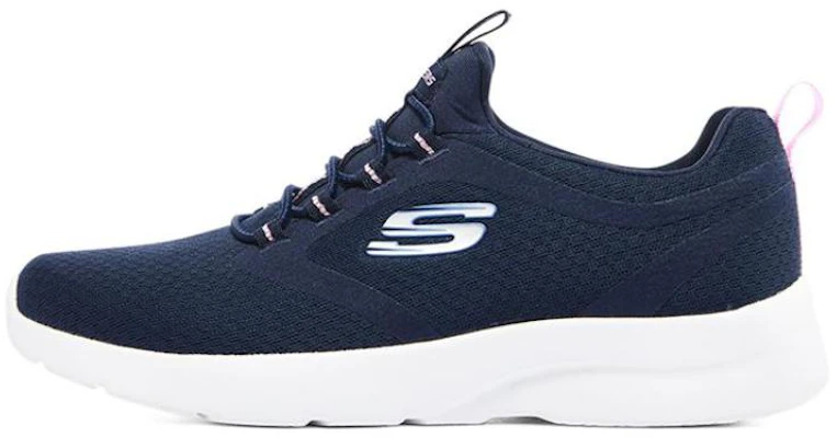 (W) Skechers Dynamight 2.0 'Azul Marino' 149693-NVY Buy (W) Skechers Dynamight 2.0 'Azul Marino' 149693-NVY