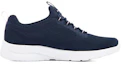 Order (W) Skechers Dynamight 2.0 'Azul Marino' 149693-NVY