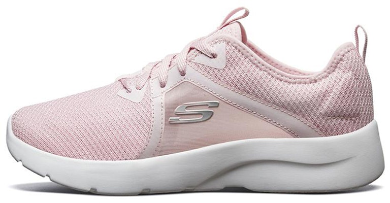 (W) Skechers Dynamight 2.0 ''Rosa Pallido'' 66666152-LTPK Buy (W) Skechers Dynamight 2.0 ''Rosa Pallido'' 66666152-LTPK