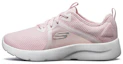 Buy (W) Skechers Dynamight 2.0 ''Rosa Pallido'' 66666152-LTPK