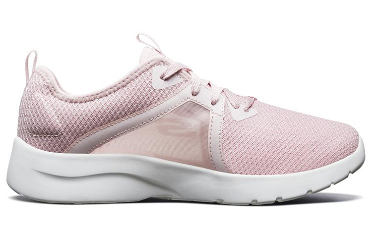 Order Skechers Dynamight 2.0 低幫跑步鞋 女款 淺粉