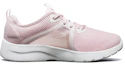 Order (W) Skechers Dynamight 2.0 ''Rosa Pallido'' 66666152-LTPK