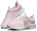 Lookbook (W) Skechers Dynamight 2.0 ''Rosa Pallido'' 66666152-LTPK