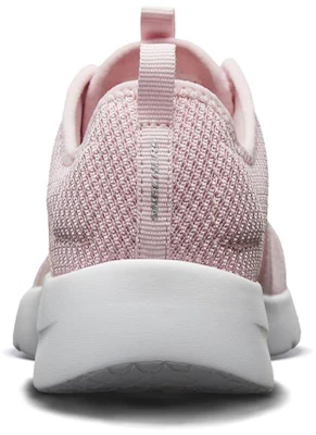 (W) Skechers Dynamight 2.0 ''Rosa Pallido'' 66666152-LTPK Shop (W) Skechers Dynamight 2.0 ''Rosa Pallido'' 66666152-LTPK