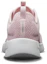 Shop (W) Skechers Dynamight 2.0 ''Rosa Pallido'' 66666152-LTPK