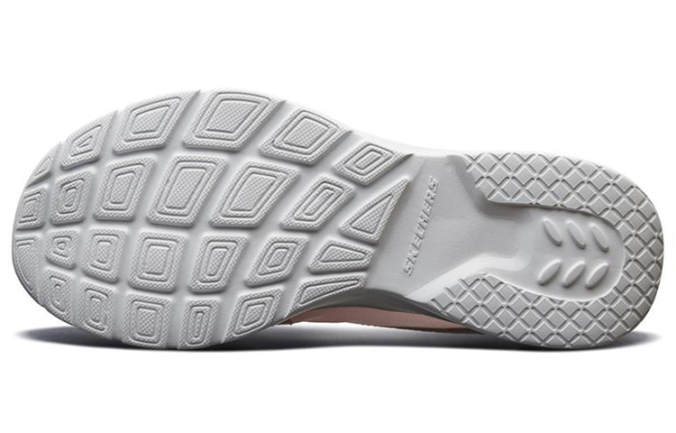 Purchase Skechers Dynamight 2.0 低幫跑步鞋 女款 淺粉